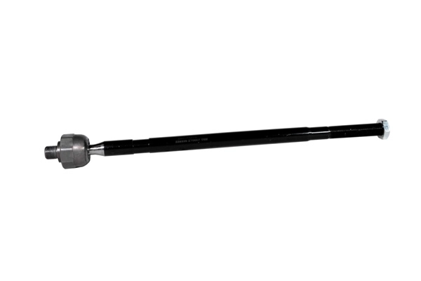 Тяга рулевая ZENTPARTS Z28339
