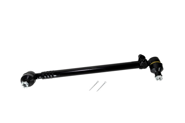 Тяга рулевая ZENTPARTS Z28375