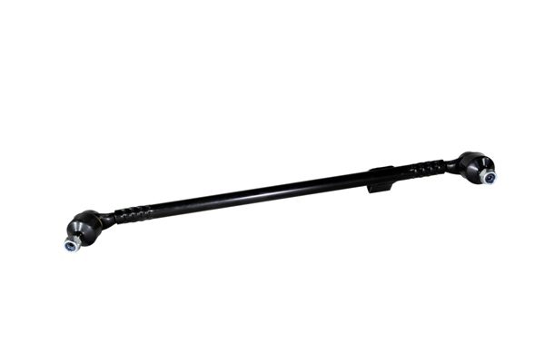 Тяга рулевая центральная ZENTPARTS Z28382