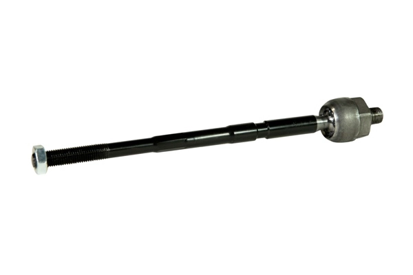 Тяга рулевая ZENTPARTS Z28395