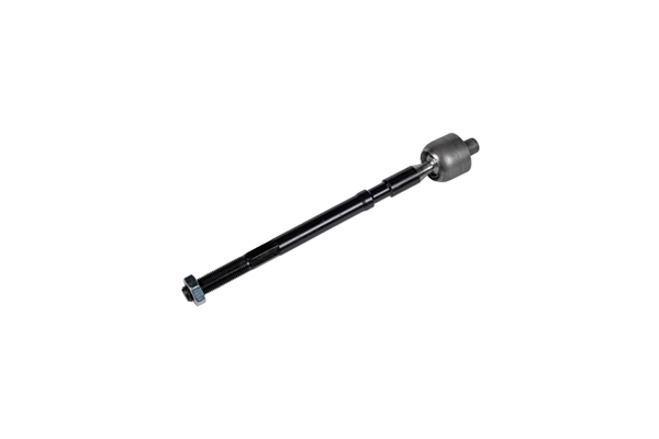 Тяга рулевая ZENTPARTS Z28405