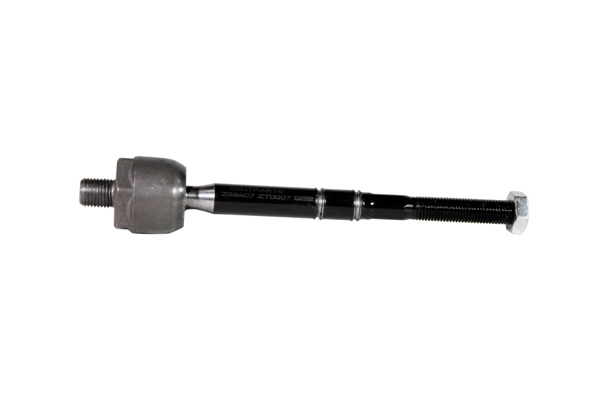 Тяга рулевая ZENTPARTS Z28407