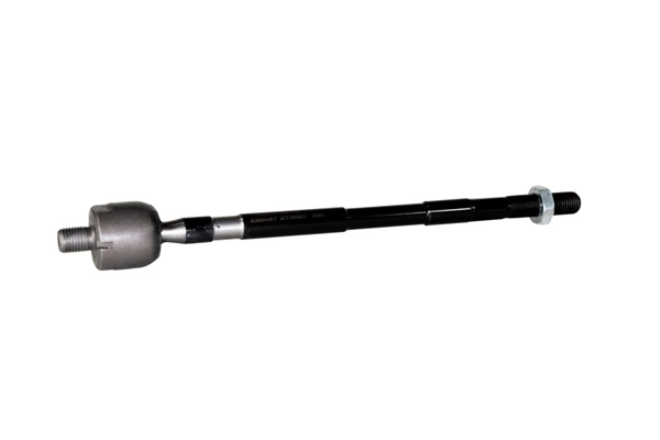 Тяга рулевая ZENTPARTS Z28427