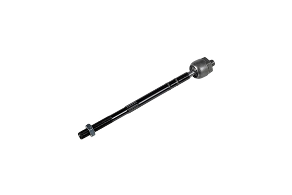 Тяга рулевая ZENTPARTS Z28432