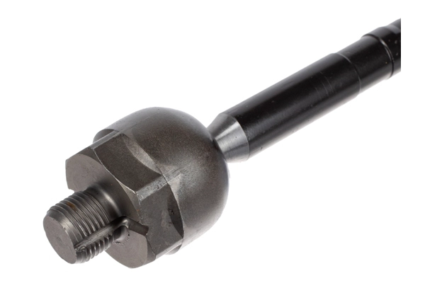 Тяга рулевая ZENTPARTS Z28438
