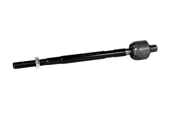 Тяга рулевая ZENTPARTS Z28454