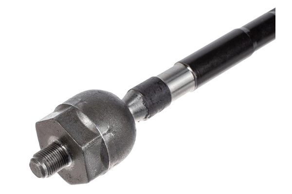 Тяга рулевая ZENTPARTS Z28473