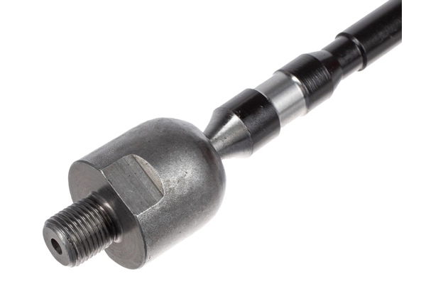Тяга рулевая ZENTPARTS Z28485