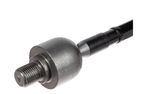 Тяга рулевая ZENTPARTS Z28525