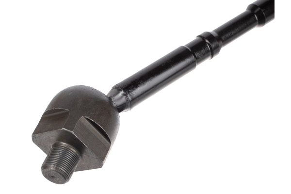 Тяга рулевая ZENTPARTS Z28544