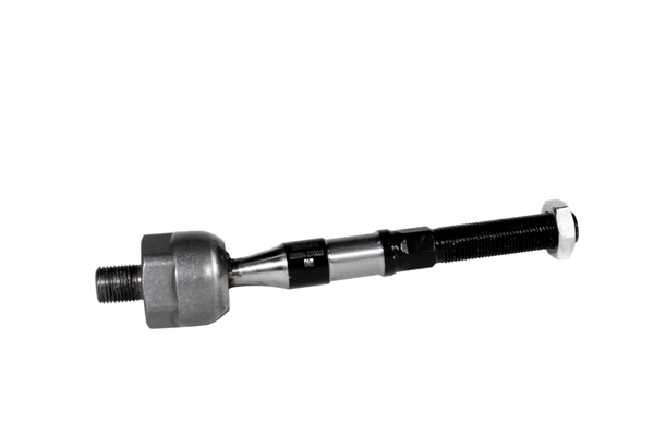 Тяга рулевая ZENTPARTS Z28554