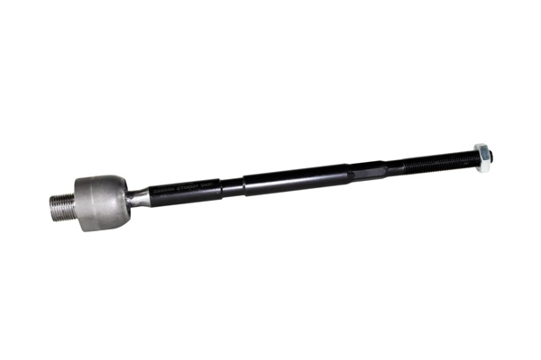 Тяга рулевая ZENTPARTS Z28556