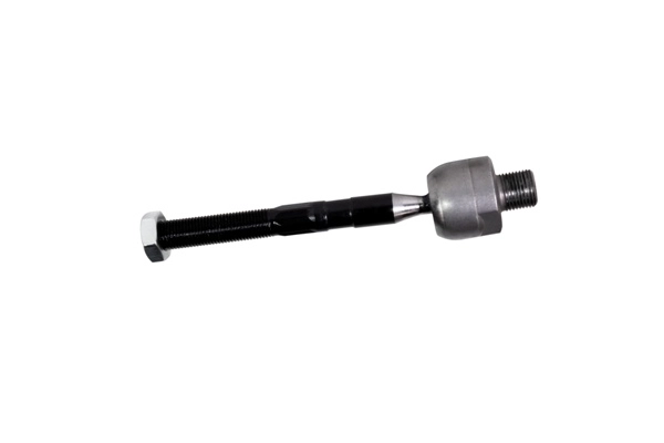Тяга рулевая ZENTPARTS Z28559