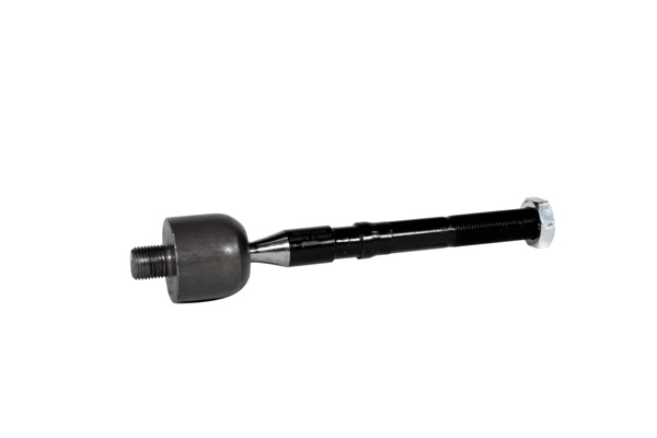 Тяга рулевая ZENTPARTS Z28572