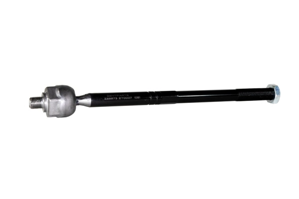 Тяга рулевая ZENTPARTS Z28573