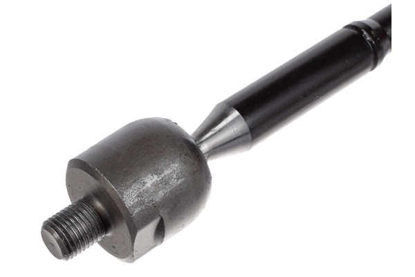 Тяга рулевая ZENTPARTS Z28575