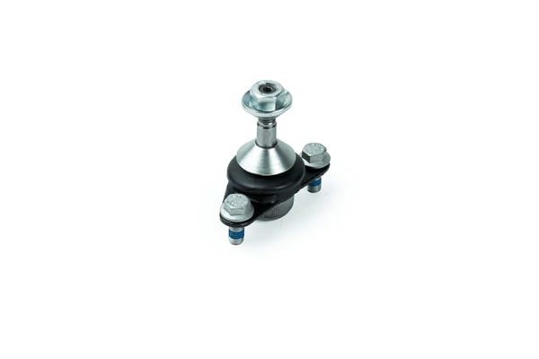 Опора шаровая к-кт ZENTPARTS Z36983