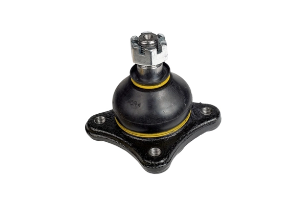 Опора шаровая передняя верхняя ZENTPARTS Z36995