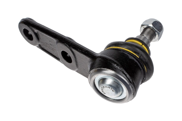 Опора шаровая ZENTPARTS Z36999