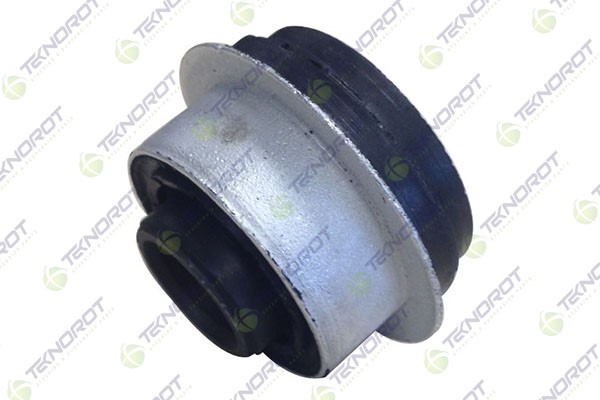 Сайлентблок TEKNOROT SB 886