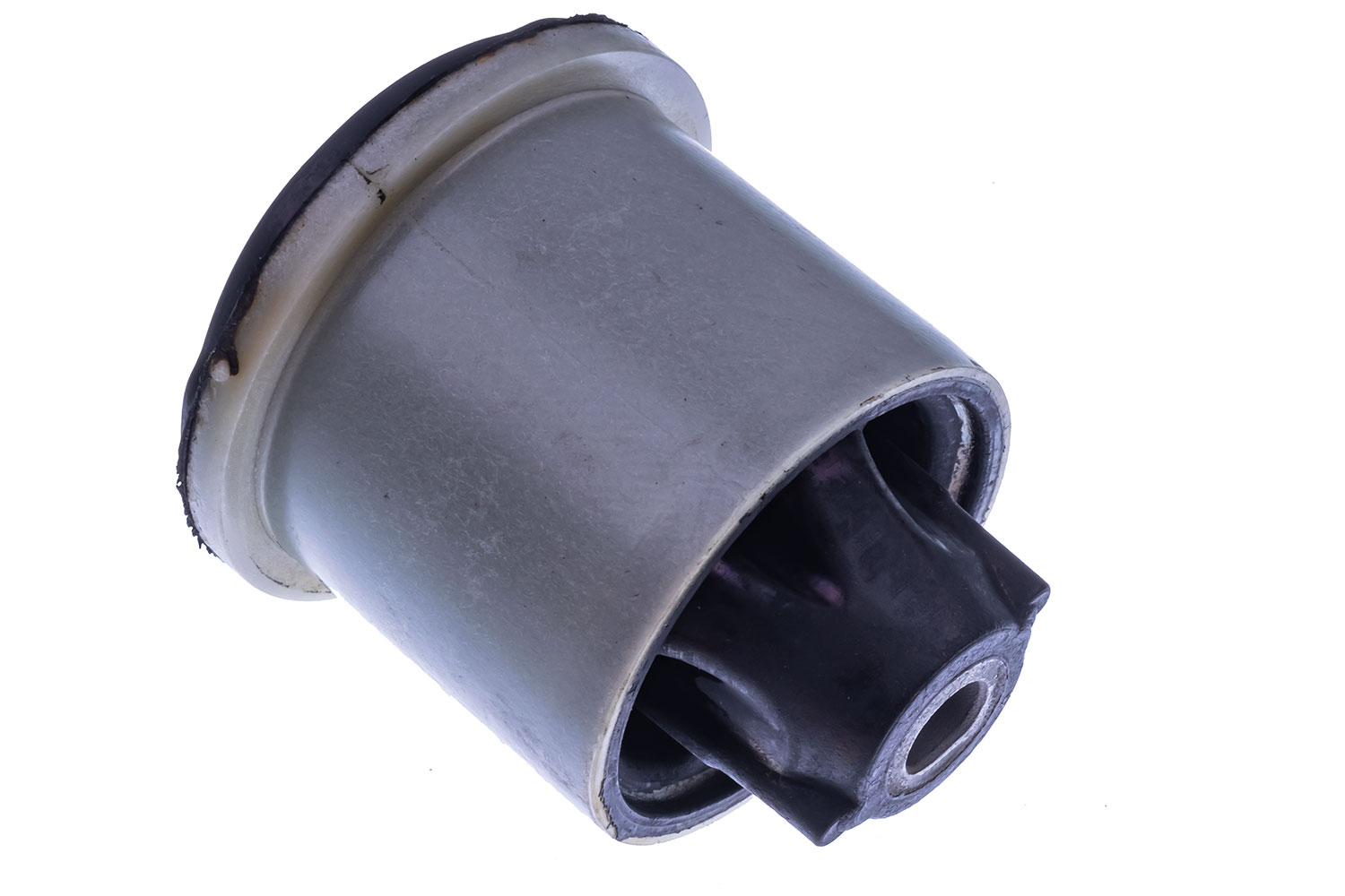 Сайлентблок DENCKERMANN D300246