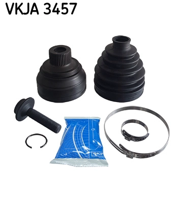 Cv joint kit SKF VKJA3457