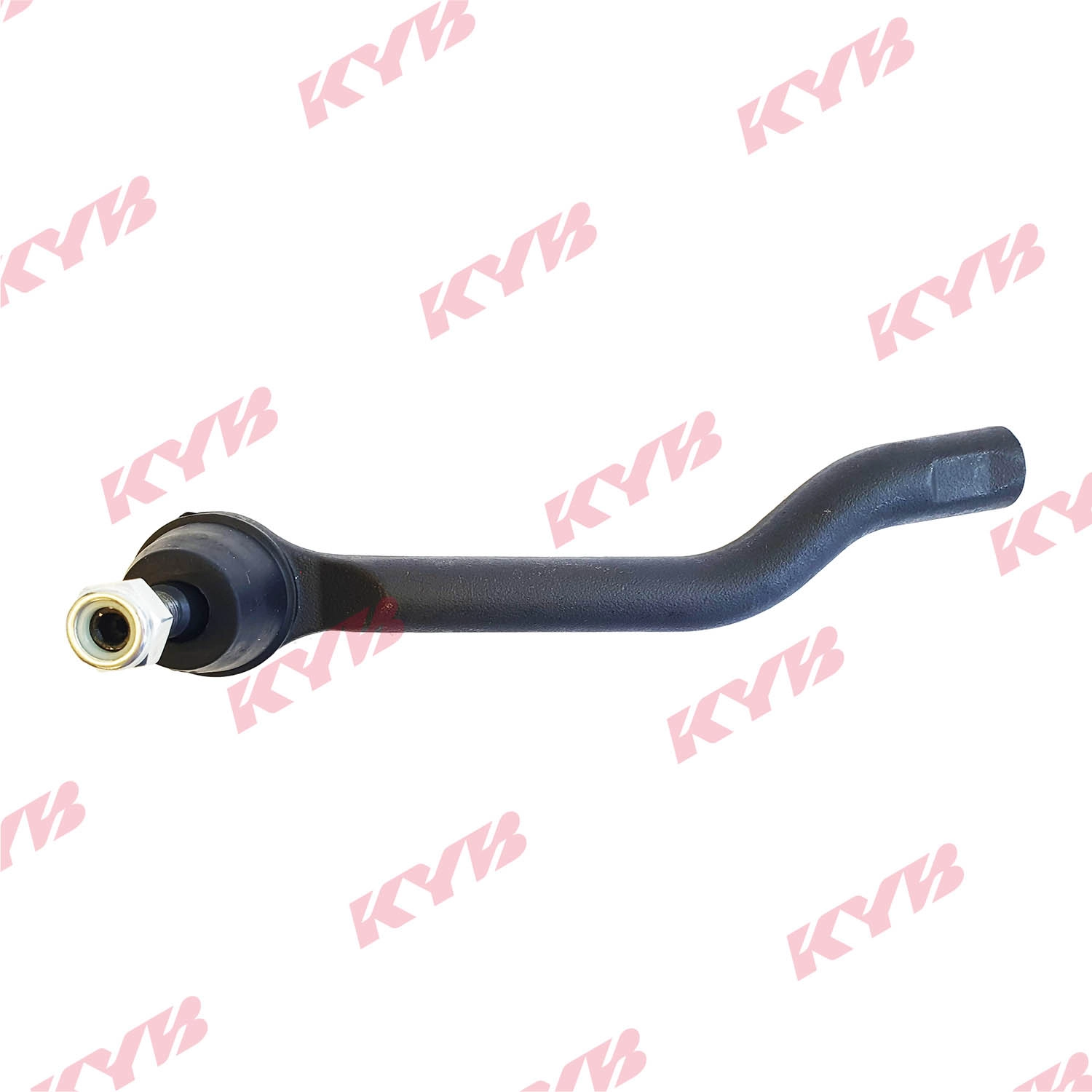 Наконечник рулевой тяги KYB KTR1355