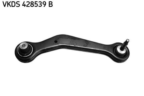 Suspension track control arm kit SKF VKDS428539B