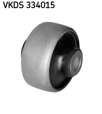 Suspension track control arm bush kit SKF VKDS334015