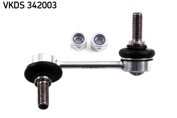 Suspension rod strut stabilizer kit SKF VKDS342003