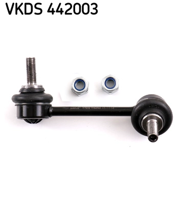 Suspension rod strut stabilizer kit SKF VKDS442003