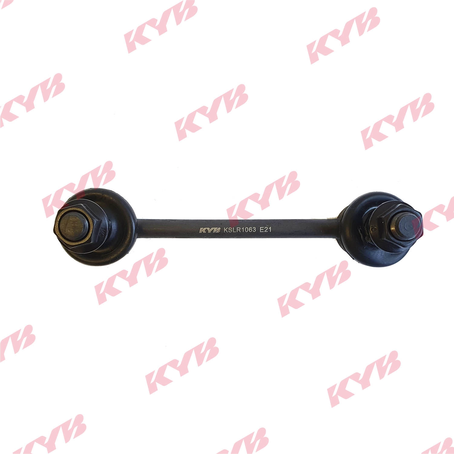 Тяга стабилизатора KYB KSLR1063