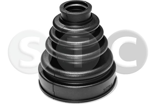 Пыльник шрус stc STC T411113