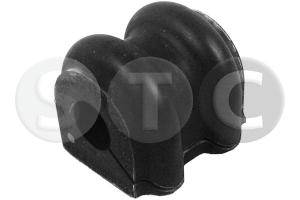 T444009 555132b200 kia sorento ii 09- втстаб STC T444009