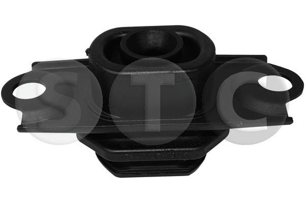 Опоры двигателя stc STC T457074