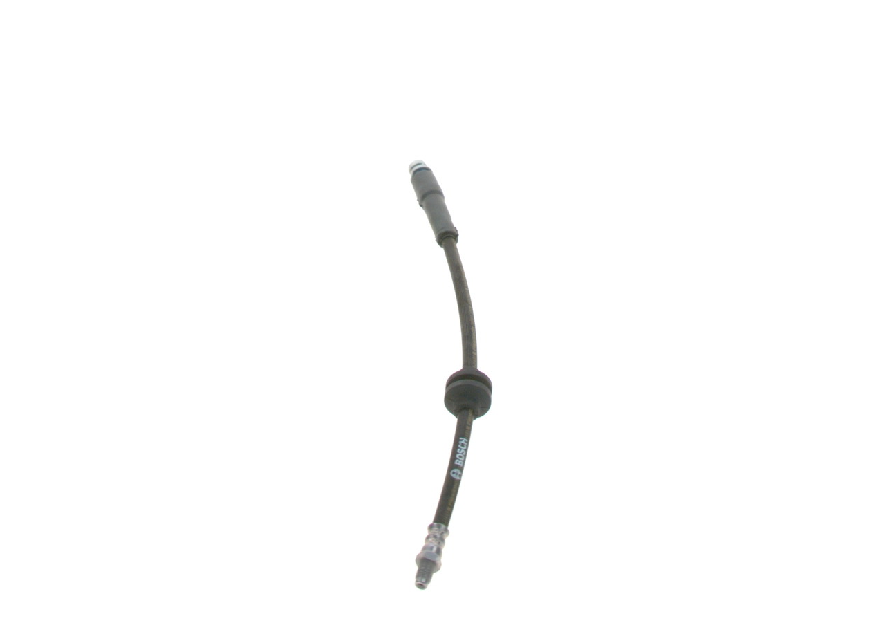 Тормозные трубки BOSCH 1987481492