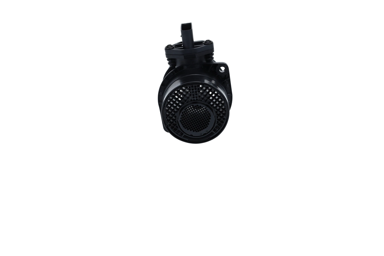 Расходомер воздуха bosch BOSCH 0281006759