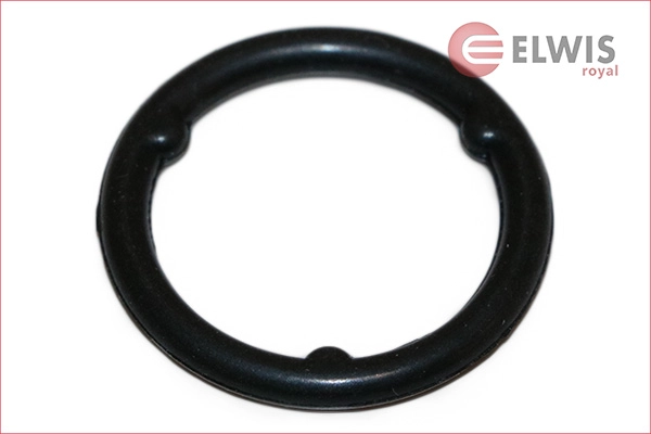 Кольцо уплотнительное ELWIS ROYAL 7156013