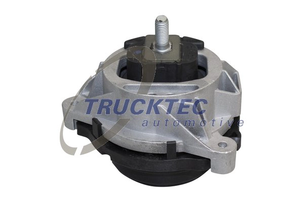 Опора двигателя TRUCKTEC AUTOMOTIVE 08.22.051