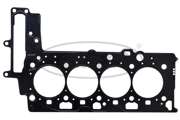 Cylinder head gasket CORTECO 83403037