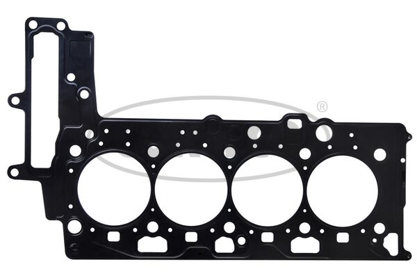 Cylinder head gasket CORTECO 83403039