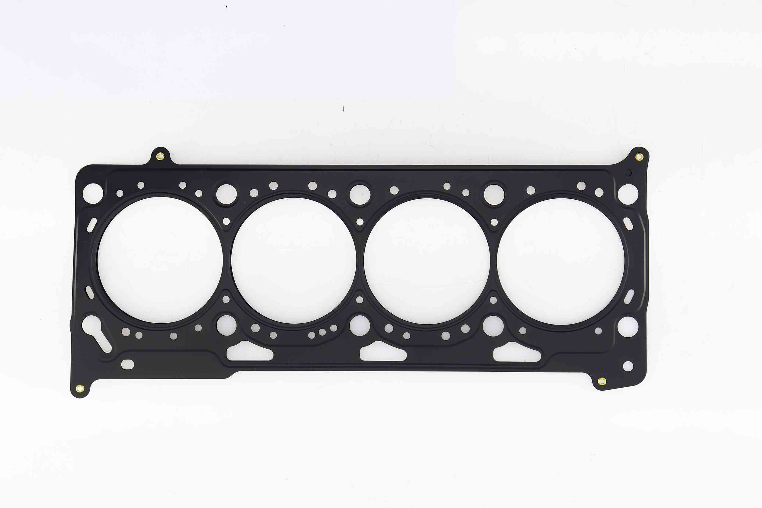 Cylinder head gasket CORTECO 83403291