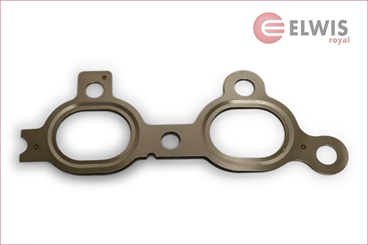 Прокладка коллектора ELWIS ROYAL 0342613