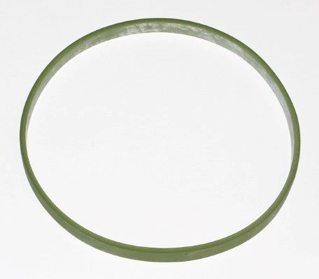 Gasket intake manifold housing ELRING 323.610
