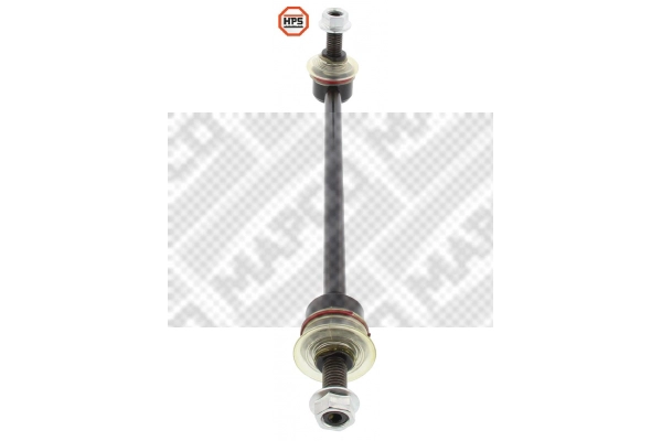 Тяга стабилизатора land rover discovery 04- пер. MAPCO 51681HPS