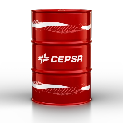 Масло моторное п/синт. cepsa genuine 10w40 max 208л CEPSA 513711300