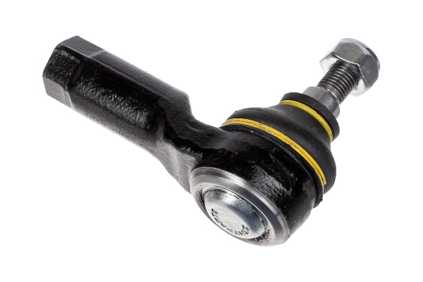 Z11005 наконечник рулевой ZENTPARTS Z11005