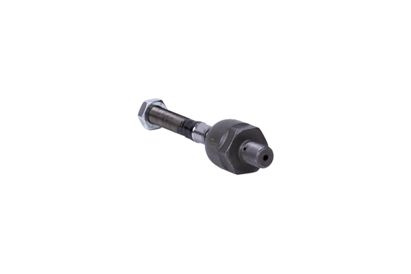 Z28433 тяга рулевая ZENTPARTS Z28433