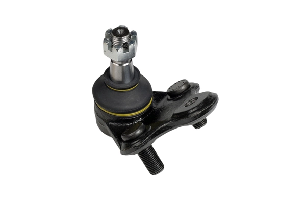 Z36942 опора шаровая нижняя ZENTPARTS Z36942