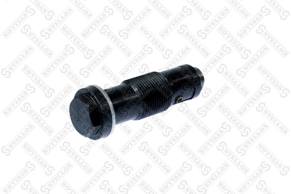 03-42014-sx натяжитель цепи грм 2720500811 STELLOX 03-42014-SX